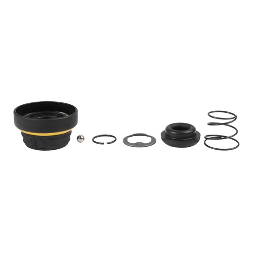 For SDS Chuck Assembly Repair Kit Fits NA076561 N850185 DCH263 DCH253 DCH273 - Picture 4 of 12