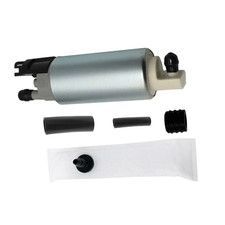 New Fuel Pump W Regulator For 2012-2021 Kymco Mxu 450i 1755a-lka8-e00 Fast Ship