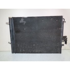 Climatisation et Accessoires Land Rover RANGE 4X4