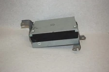 LEXUS GS350 NAVIGATION BOARD MODULE 2006 2007 86421-30040 GS300 OEM