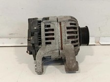 Alternateur Opel AGILA
