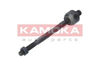 Axialgelenk Spurstange Kamoka 9020225 FüR Daewoo Chevrolet Aveo Kalos T250 T255