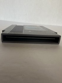 Juego Completo Tiger-Heli NES Nintendo 
