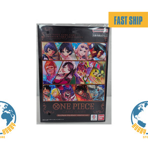 Premium Card Collection Vol 5 | eBay