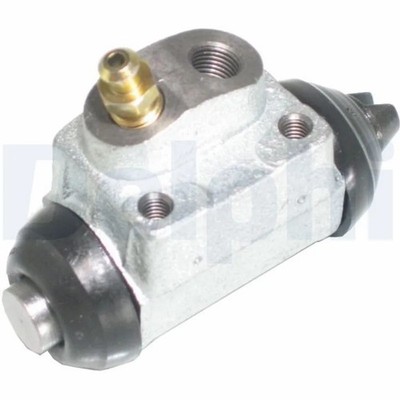 Radzylinder Delphi Technologies LW60532  für OE 43031-SP8-000 - EJP1488