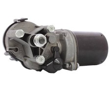 Wischermotor Neu - OE-Ref. 61618377427 für Mini
