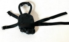 GI JOE SCUBA HARD PACK ACCESSORY FOR 12  ACTION FIGURE 1 6 SCALE 1 6