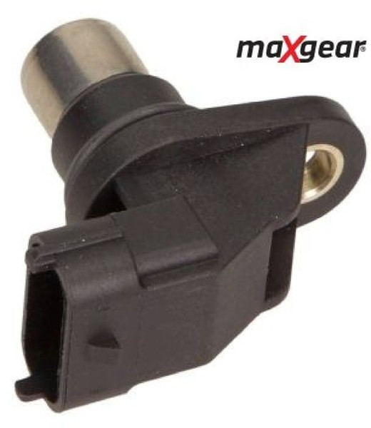 Maxgear 24-0186 Sensor FüR Nockenwellenposition Nockenwellensensor Sensor-image