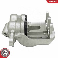 Esen SKV 74SKV771 Bremssattel Vorne Links FüR Peugeot