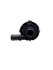 Pompe à eau Renault Kadjar