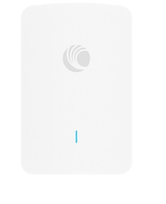 Cambium XV2-22H0A00-US XV2-22H Dual Radio WiFi 6 AP 2x2 US