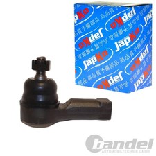 Rotule de direction Daihatsu HIJET