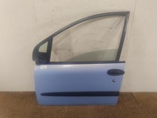 Porte avant et accessoires Fiat MULTIPLA