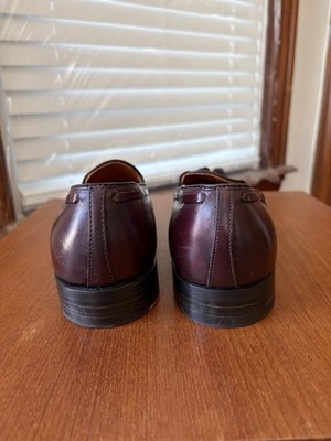 Alden 663