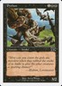 Python [Classic Sixth Edition] Magic MTG