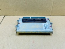 1997 Jeep Grand Cherokee 5.2l Ecm Ecu Engine Control Module Unit Oem P56041408ac 1997 Jeep Grand Cherokee 5.2l Ecm Ecu Engine Control Module Unit Oem P56041408ac