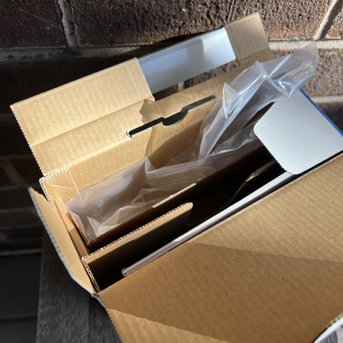 Sony PSP-3000 Vibrant Blue Handheld Console for sale online | eBay