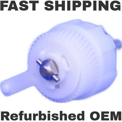 For HP Developing Gear Assembly RM2-1258 RM2-1258-000CN RM2-1258-010CN