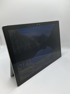 Surface Pro 1724 | eBay UK