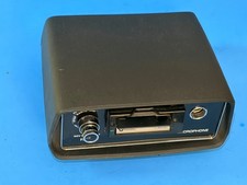 Vintage Chrysler Cassette Tape Player - Dodgeplymouthmopar Cuda Rare Vintage Chrysler Cassette Tape Player - Dodgeplymouthmopar Cuda Rare