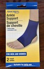 Össur Professional Orthopedic Braces | Multiple Sizes Available — photo 4