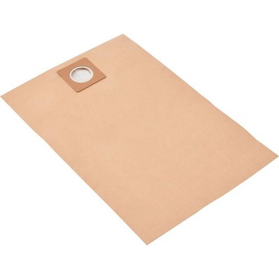 Replacement Paper Filter Bag For Cat C16V Wet/Dry Vacuum 641759