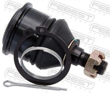 Rotule de suspension Honda INTEGRA