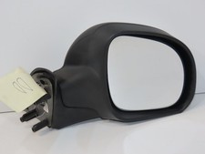 Retroviseur droit (ou coque) Citroen XSARA