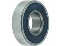 As-Pl Lager ABE9034