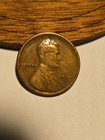 1919 S- Lincoln Wheat Cent Penny, San Francisco — photo 3