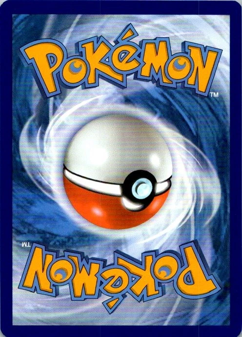 Grubbin Common SV05: Temporal Forces 018/162 NM - Image 2 of 2