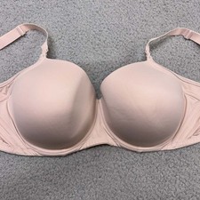 Modern Movements Bra 38DD T-Shirt Bra Yt2bm240c