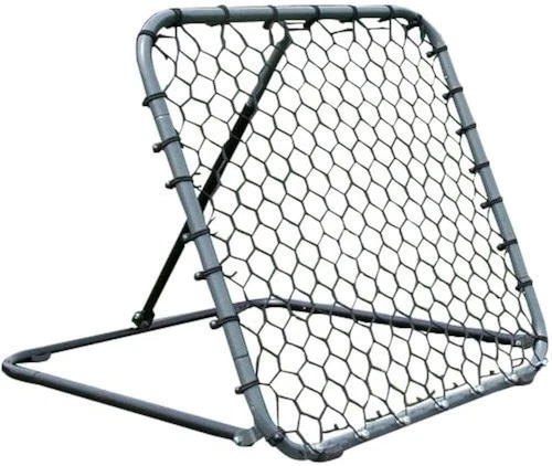 QuickPlay Pro Rebounder - Thumbnail 2