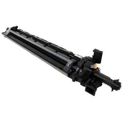 Genuine Konica Minolta A7U403D (DV-313K) Developing Unit - Black