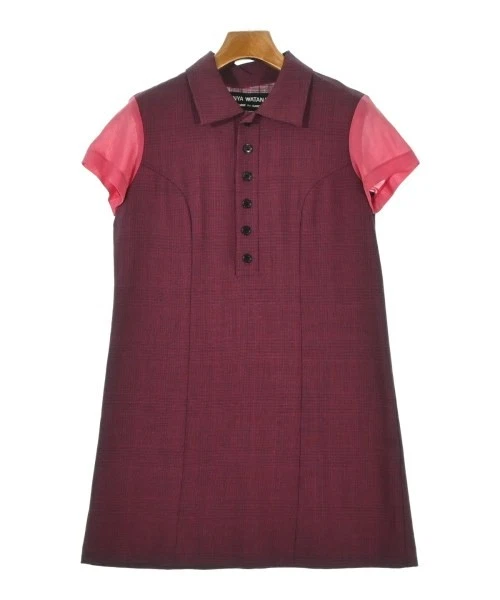 Women's Junya Watanabe for sale - eBay