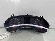 Compteur Fiat TIPO
