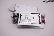 ORIGINAL Antenne MERCEDES-BENZ E-CLASS T-Model (S213)  2017