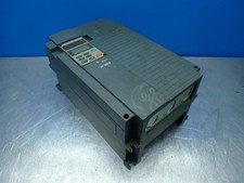 GENERAL ELECTRIC SERVO DRIVE 6KAF343015E$A1