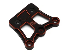 Exotek D8/E8 Aluminum HD Steering Brace Plate [EXO2335]