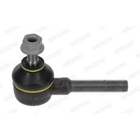 Spurstangenkopf Moog ME-ES-3096 FüR Mercedes Benz Mercedes Benz Mercedes Benz