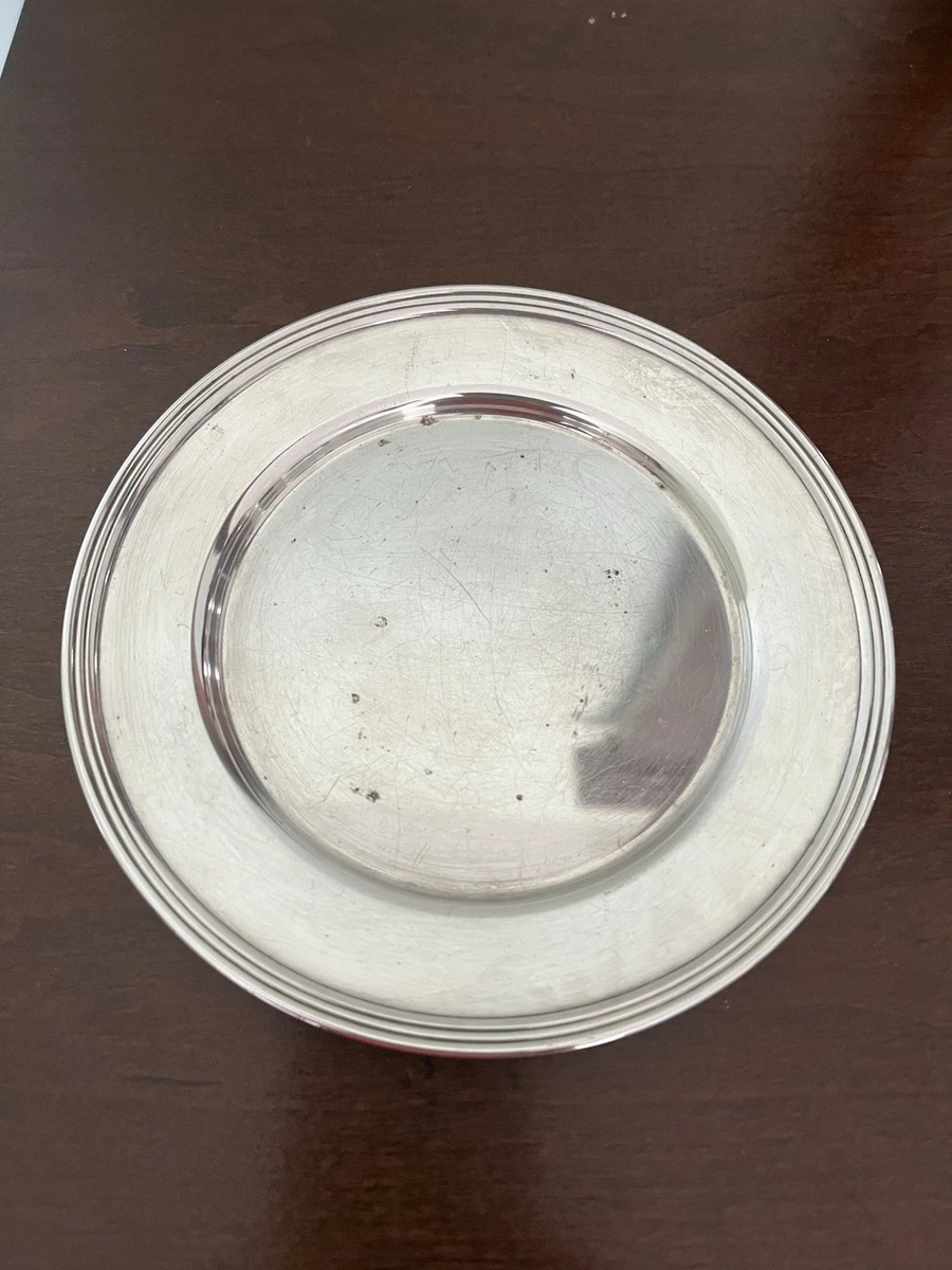 f b rogers silver co products for sale | eBay