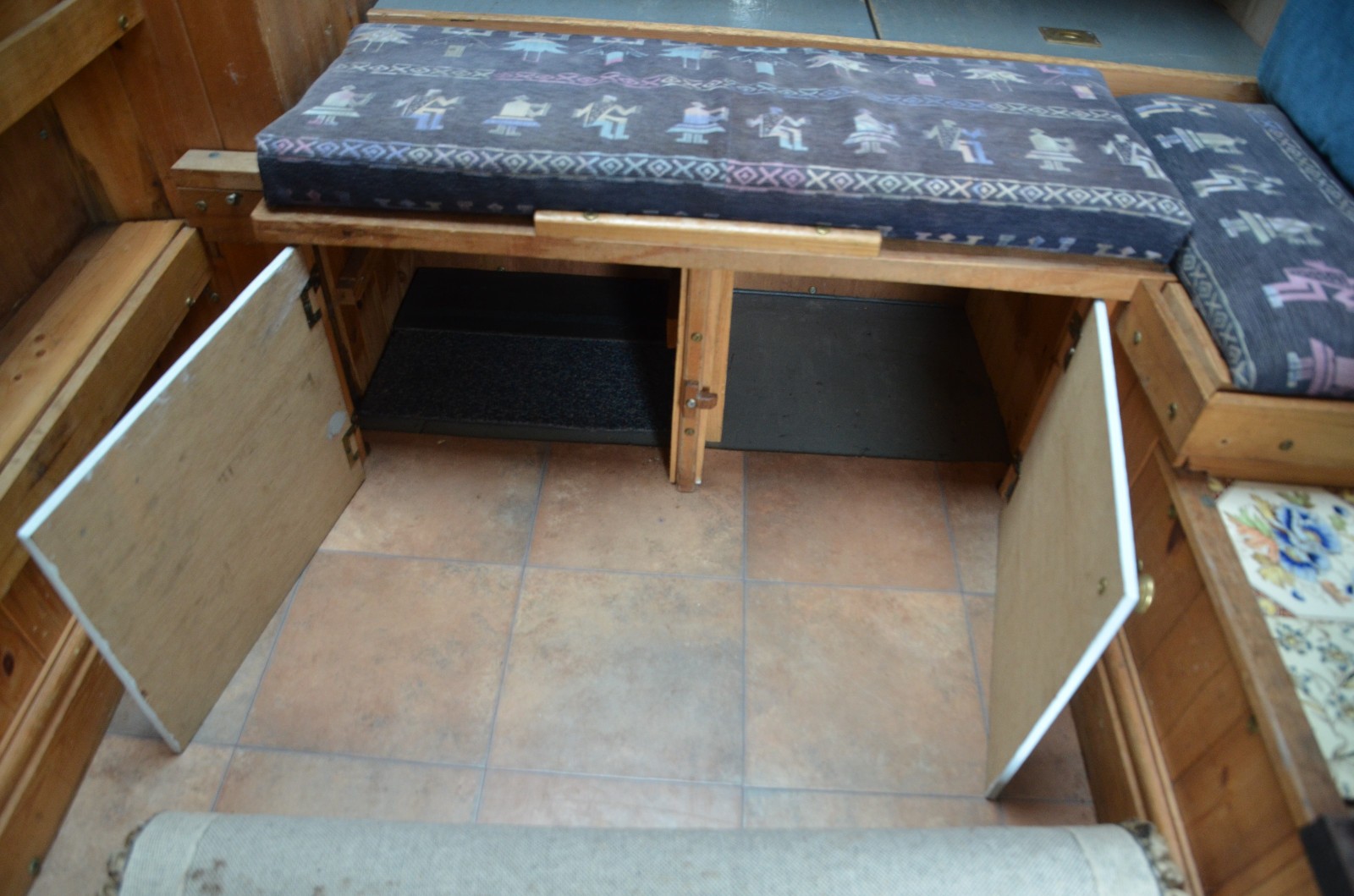 Picture 14 of 24