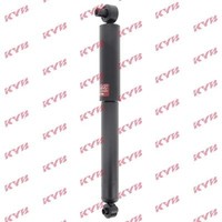 KYB 349114 StoßDäMpfer FüR Ford