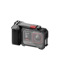 Original Xplorer Grip Kit for Insta360 Ace Pro 2/Insta360 Ace Pro