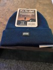 Night Scope Rechargeable LED Beanie (Navy) *NEW, WITH TAGS* — photo 2