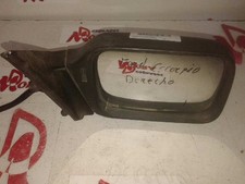 Retroviseur droit (ou coque) Ford SCORPIO