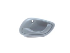 Porte avant et accessoires Suzuki JIMNY