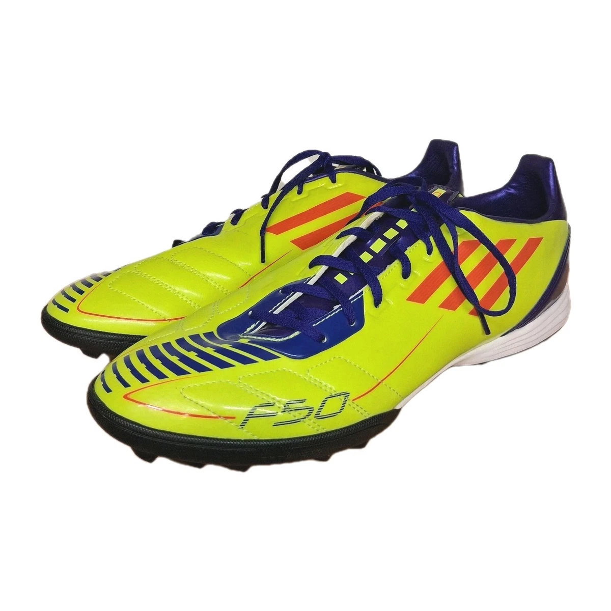 adidas f10 trx products for sale | eBay