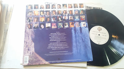 サ*テ様 レア TWIN PEAKS LP 未開封レコード DAVID LYNC Twin Peaks Soundtrack In Vinyl Records for sale - eBay