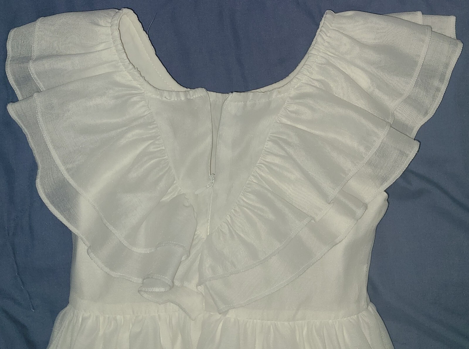 Picture 3 of 12